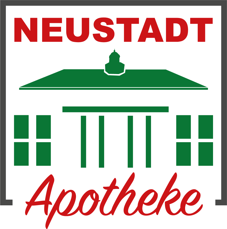 NeustadtApotheke Kontakt